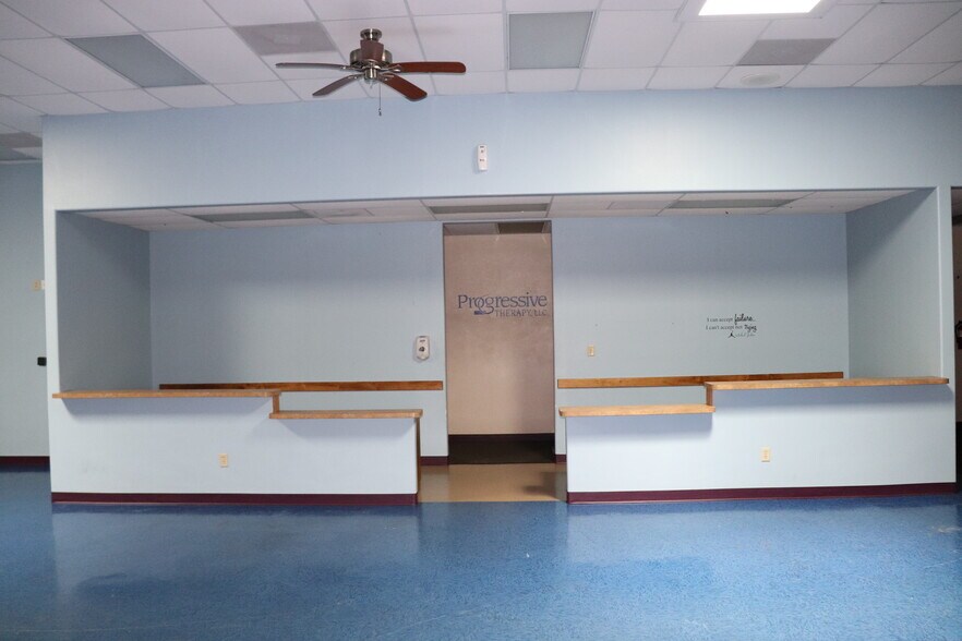 More Photos Of 864 Central Blvd, Brownsville Medical For Sale