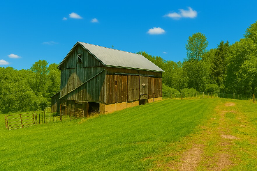 More Photos Of 316 Noll Rd, Georgetown Specialty For Sale