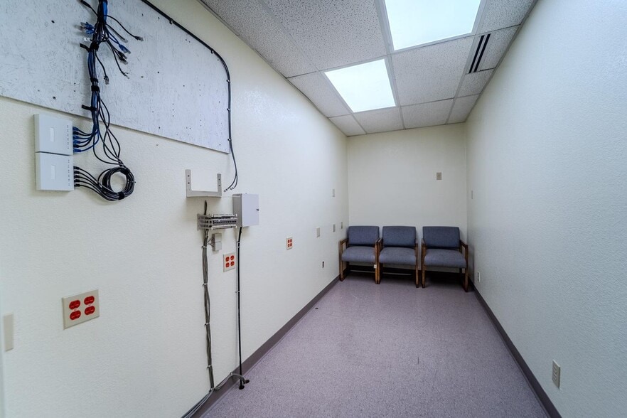 More Photos Of 508 Forbes Ave, Yuba City Office Residential For Lease