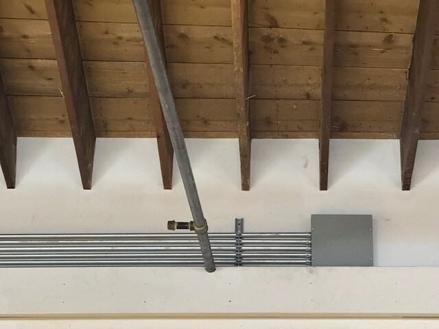 More Photos Of 315 N Main St, Gunnison General Retail For Sale