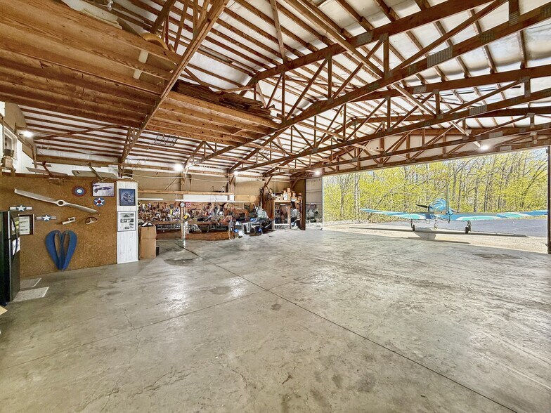 More Photos Of 205 Gwynn Rd, Lebanon Specialty For Sale