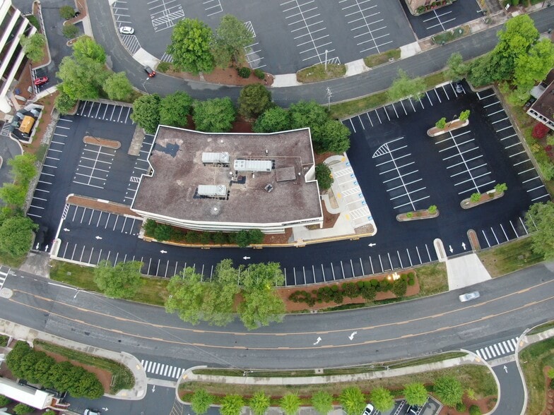 More Photos Of 510 N Elam Ave, Greensboro Medical For Lease