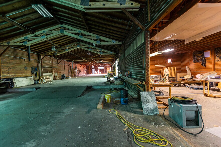 More Photos Of 2213 Main St E, Thompson Falls Land For Sale