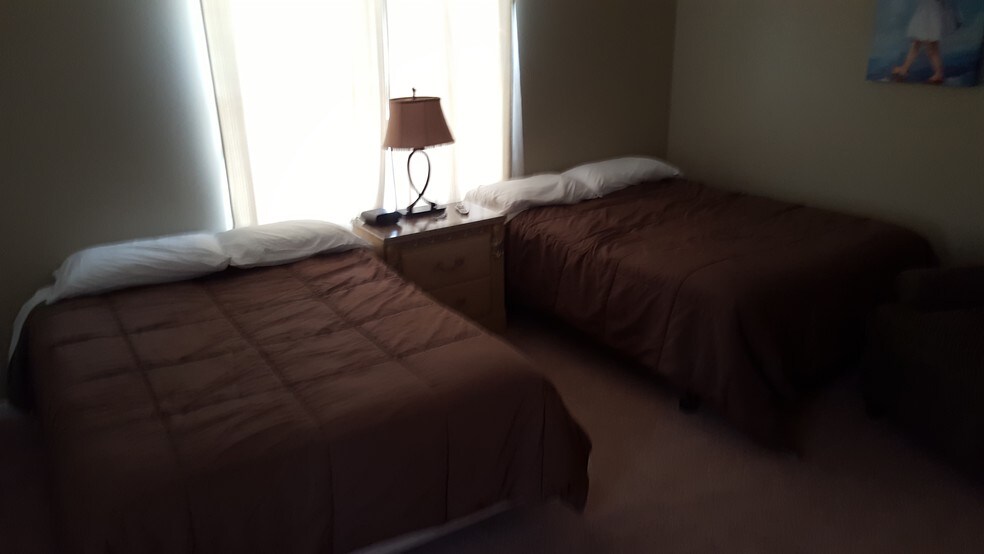 More Photos Of 11003 State Route 362, Minster Restaurant For Sale