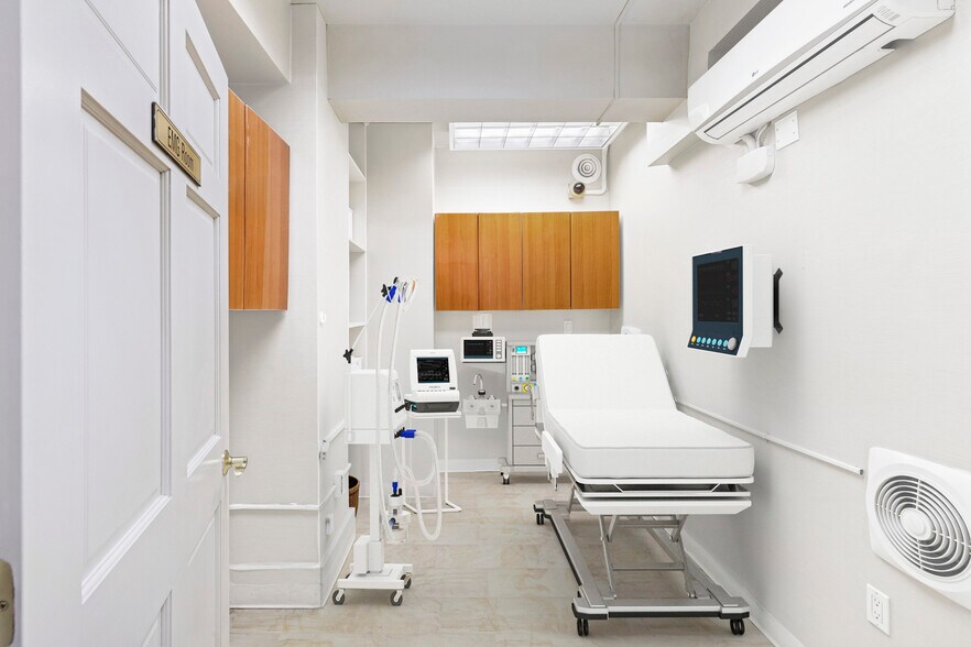 More Photos Of , New York Multifamily For Sale