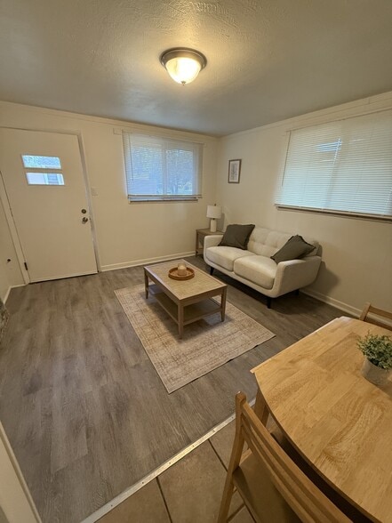 More Photos Of 3014 N Institute St, Colorado Springs Apartments For Sale