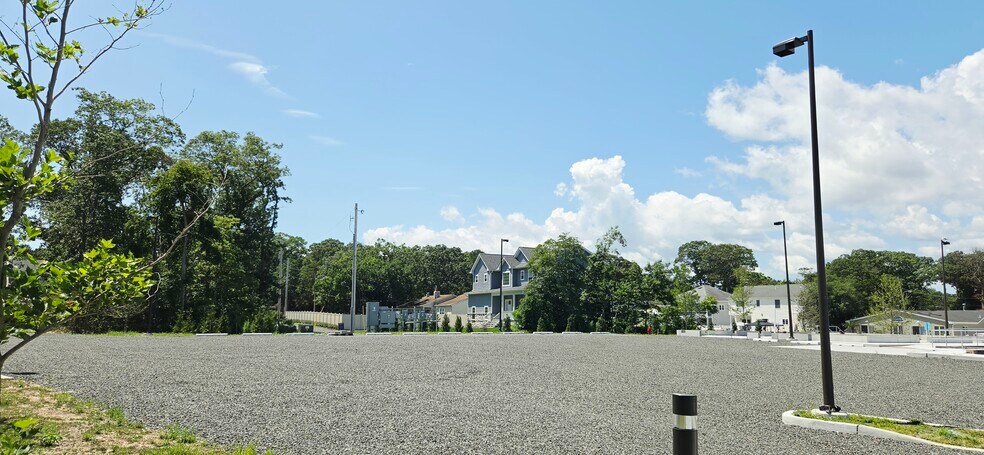 More Photos Of 41 Pennsylvania Ave, Waretown Marina For Sale