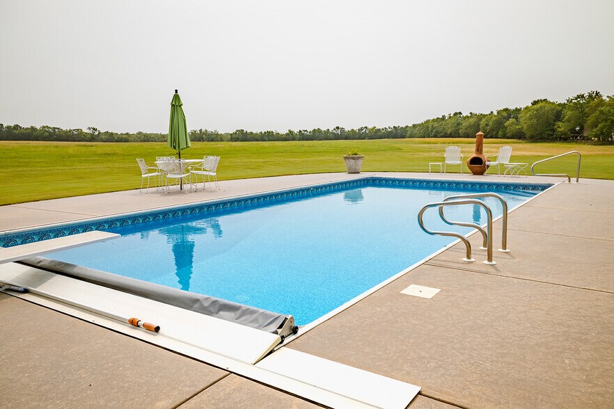 More Photos Of 13499 SW 40th St, Benton Land For Sale