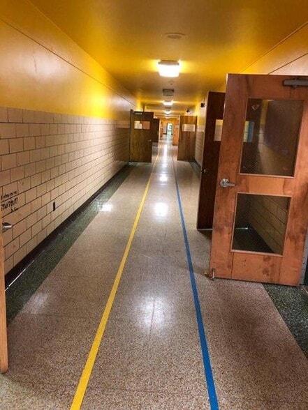 More Photos Of 200 Penn School Rd, Verona Schools For Sale