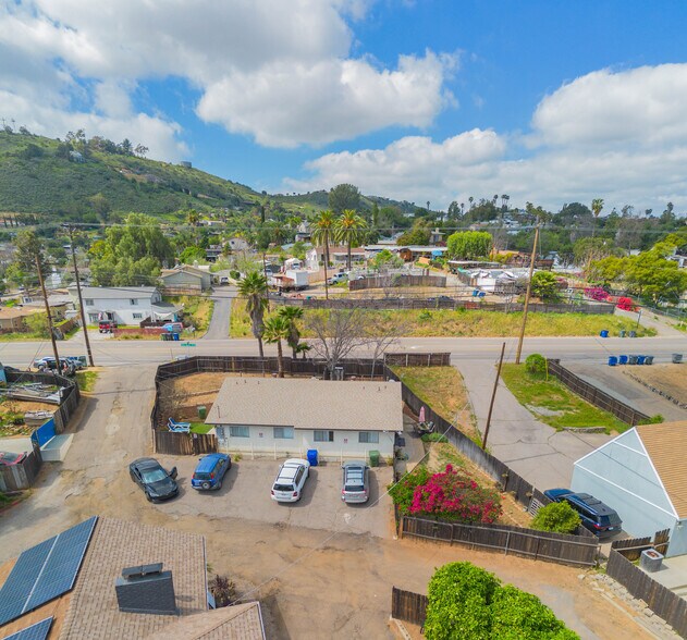 More Photos Of 12005 Lacie Ln, Lakeside Apartments For Sale