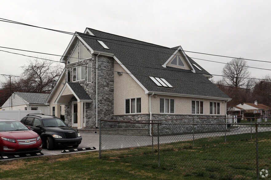 More Photos Of 133 Ivy Ln, King Of Prussia Office Residential For Lease