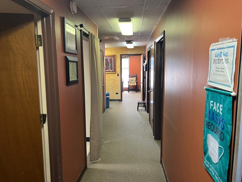 More Photos Of 12001 W 63rd Pl, Arvada Medical For Sale