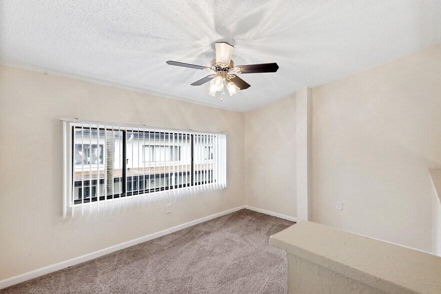 More Photos Of 1250 E 113th Ave, Tampa Apartments For Sale