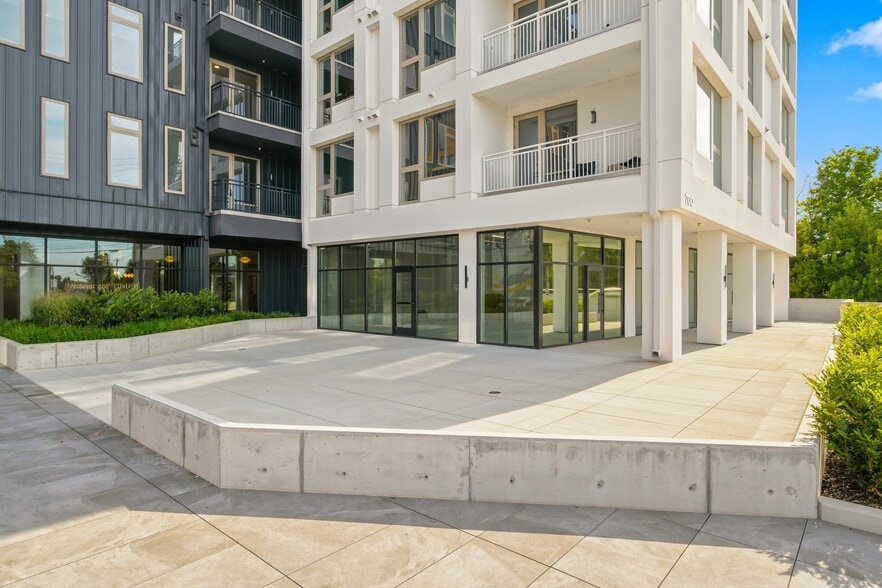 More Photos Of 700 Hamilton Ave, Nashville Apartments For Lease