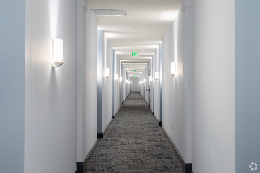 More Photos Of 20 Maryland Ave, Rockville Multifamily For Sale