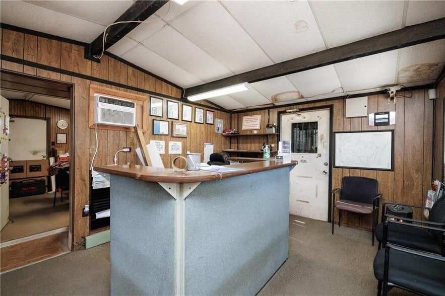 More Photos Of 610 N Port Ave, Corpus Christi Auto Dealership For Sale