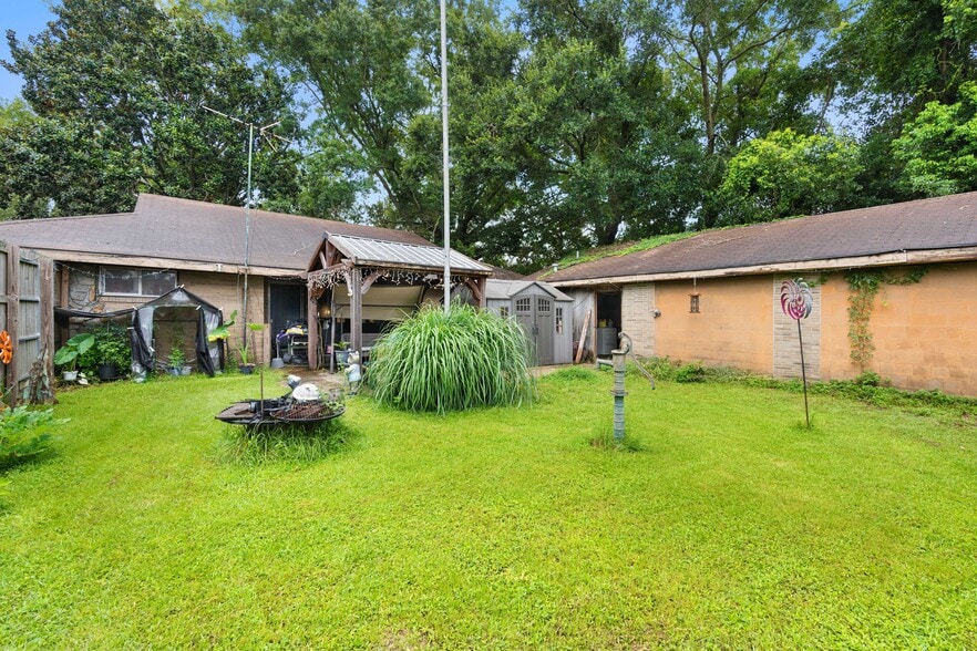 More Photos Of 5746 Rabbit Creek Dr, Theodore Marina For Sale