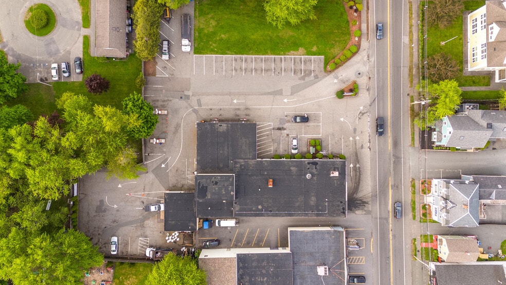 More Photos Of 15 Water St, Danvers Industrial For Sale