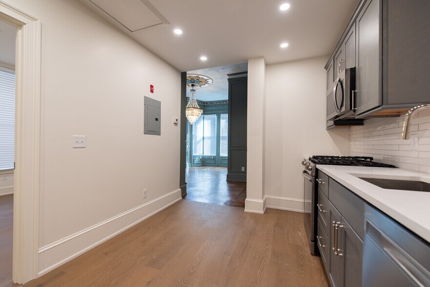 More Photos Of 215 Broadway, Providence Apartments For Sale