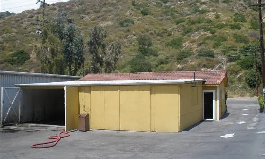 More Photos Of 2055 Laguna Canyon Rd, Laguna Beach Land For Sale