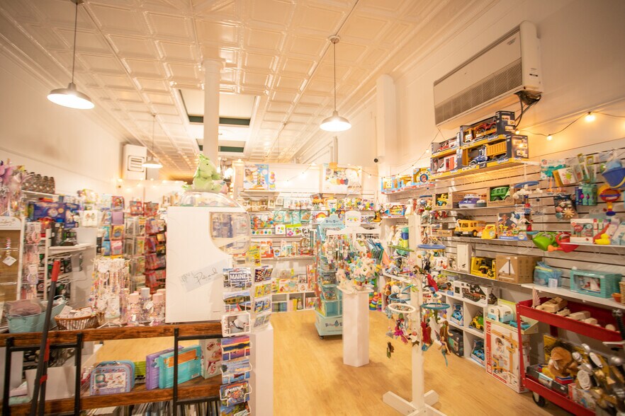 More Photos Of 43-49 Main, Bangor Office For Sale