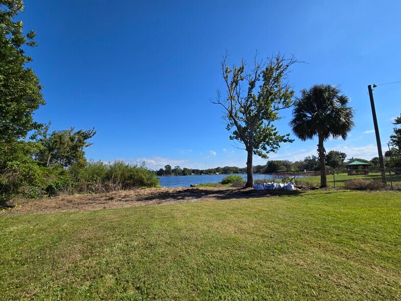 More Photos Of 417 Rain Lily Cove, Casselberry Land For Sale