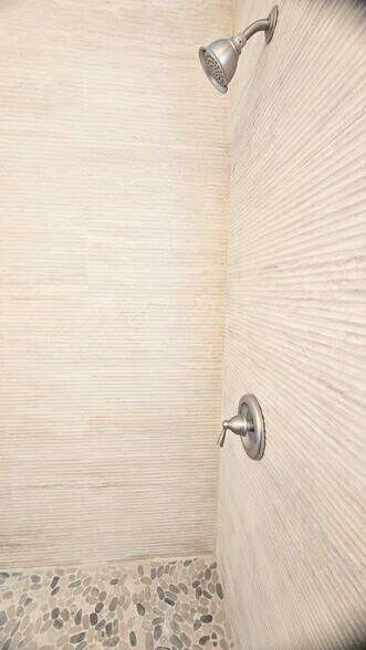 More Photos Of 2100 S State St, Hemet Rehabilitation Center For Sale