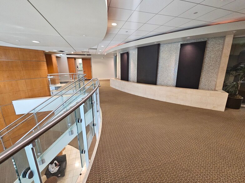 More Photos Of 995 Montague Expy, Milpitas Medical For Lease