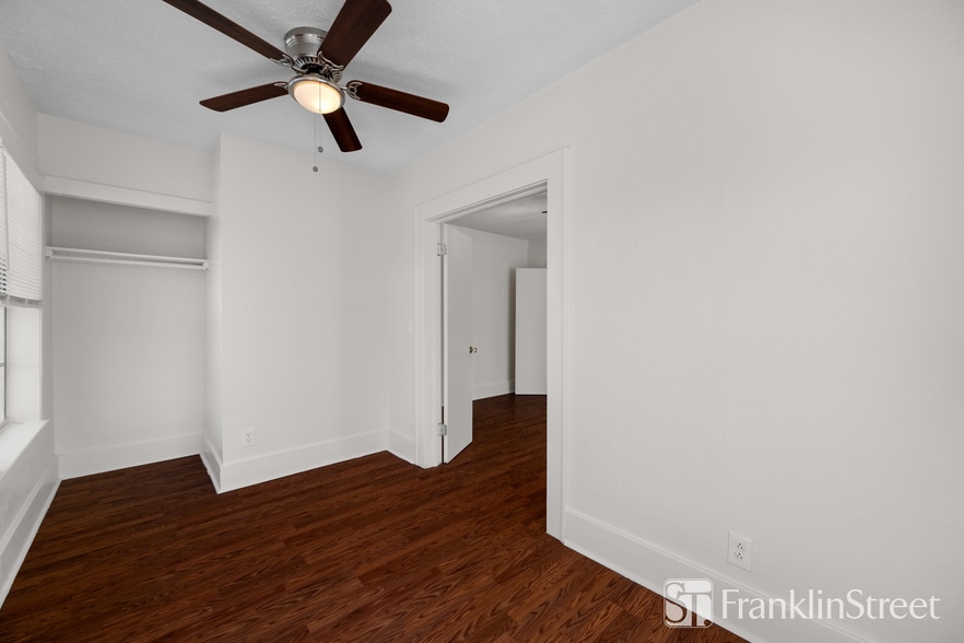 More Photos Of 1705 Apache Trl, Clearwater Multifamily For Sale