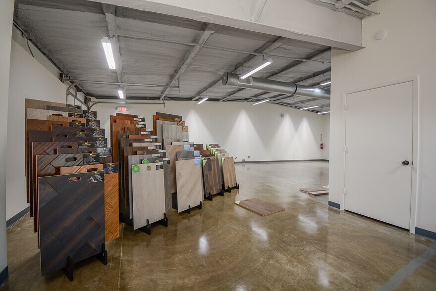 More Photos Of 193 Schmidt Rd, Sealy Freestanding For Sale