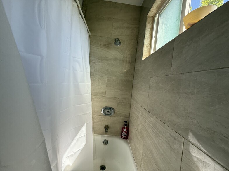 More Photos Of 729 Forestdale Ave, San Jose Apartments For Sale