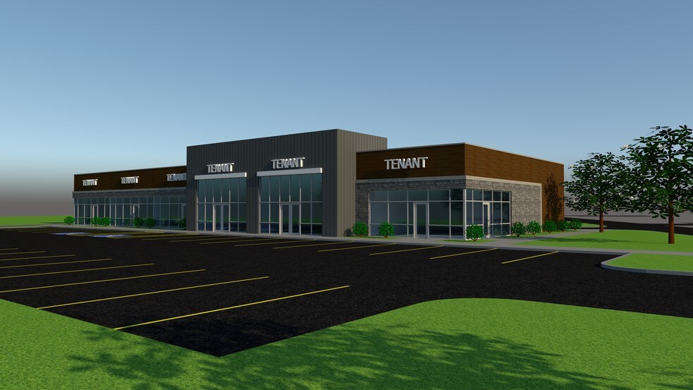 More Photos Of 2201 Burlington Beach Rd, Valparaiso Land For Sale