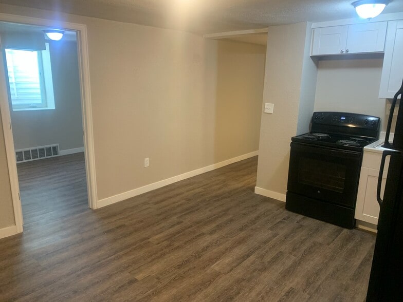 More Photos Of 1474 Xenia St, Denver Apartments For Sale