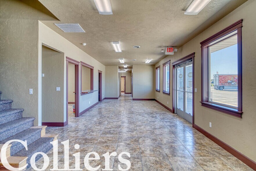 More Photos Of 480 22nd St, Heyburn Warehouse For Lease