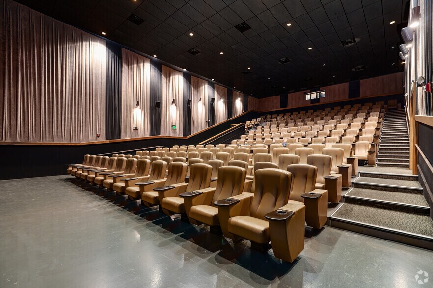 More Photos Of , Orlando Office For Sale