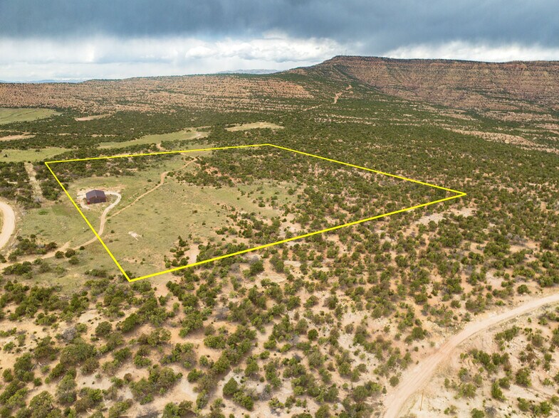 More Photos Of TBD Duchesne Land, Duchesne Land For Sale