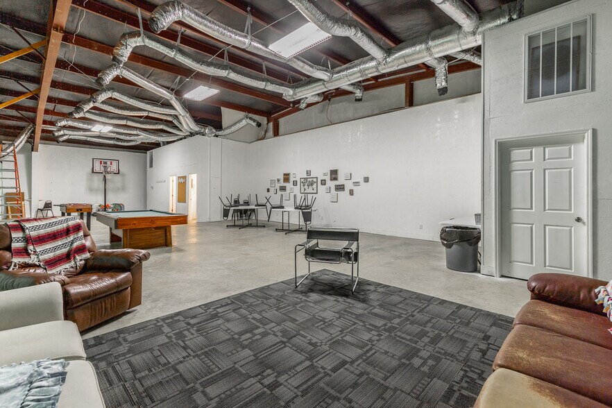 More Photos Of 4501 Oak Hill Rd, Chattanooga Religious Facility For Sale