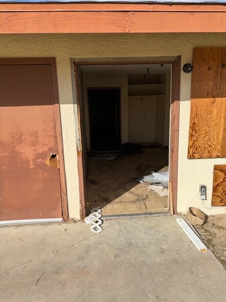 More Photos Of 61850-61872 Chollita Rd, Joshua Tree Assisted Living For Sale