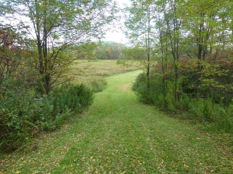 More Photos Of 4740 State Highway 28, Hartwick Seminary Land For Sale