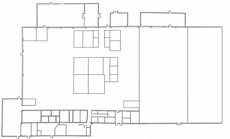 More Photos Of 15683 History Land Hwy, Warsaw Manufacturing For Lease