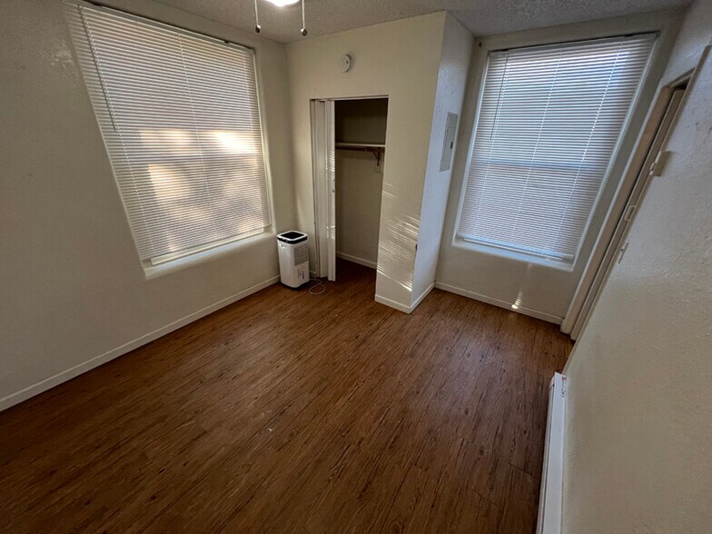 More Photos Of 602 Macon Ave, Canon City Apartments For Sale