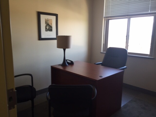 More Photos Of 1001 State St, Erie Office For Lease