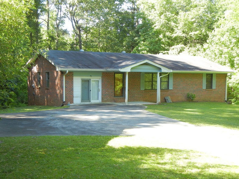 More Photos Of 839 Grayson New Hope Rd, Lawrenceville Land For Sale