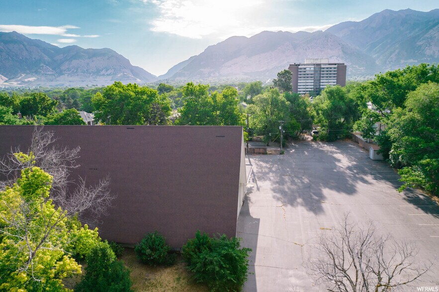 More Photos Of 705 23rd St, Ogden Religious Facility For Sale