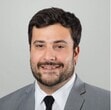Matthew Dzbanek