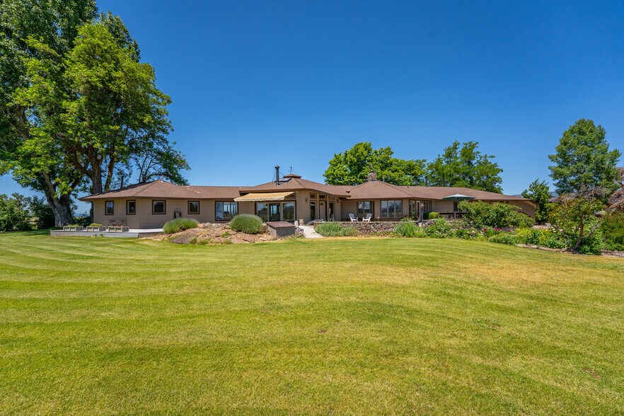 More Photos Of 540-775 Pittville Rd, Mcarthur Land For Sale
