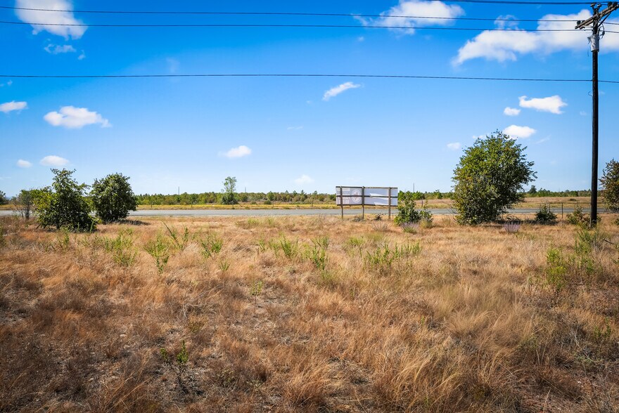 More Photos Of 1040 E State Highway 71, Bastrop Land For Sale