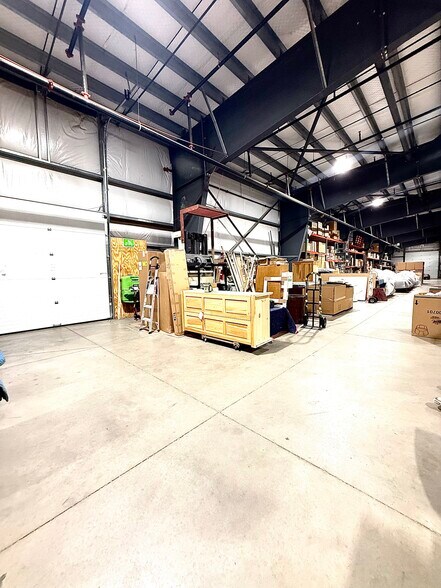 More Photos Of 411 Rt-108, Somersworth Freestanding For Sale