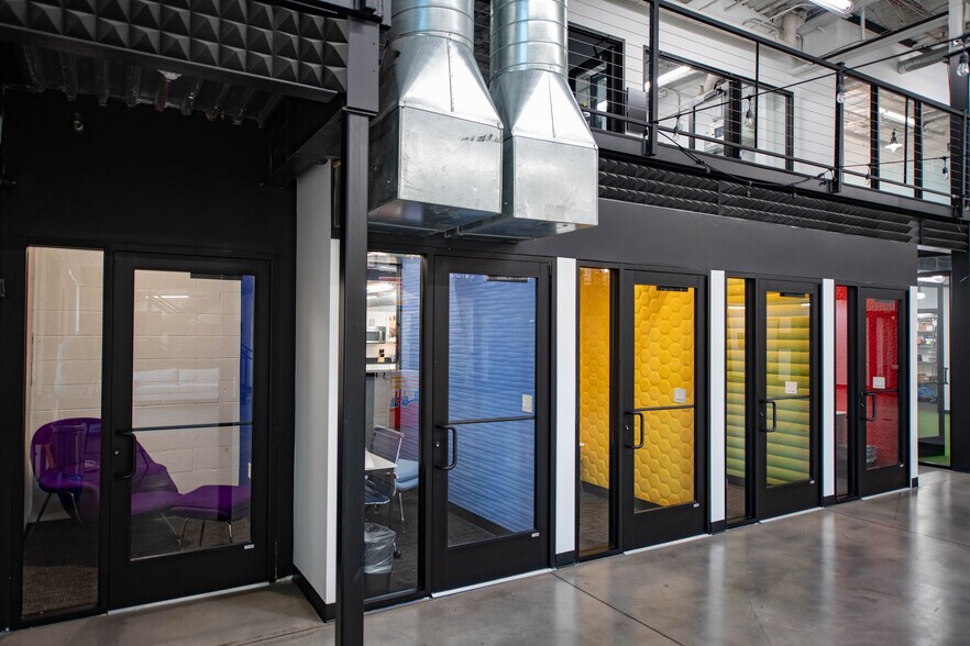 More Photos Of 42 N 650 W, Farmington Office Residential For Sale