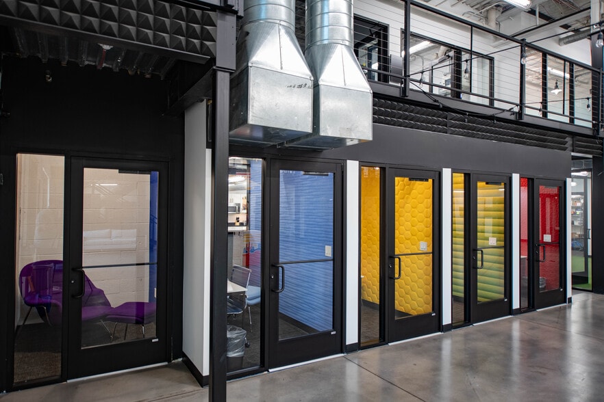 More Photos Of 42 N 650 W, Farmington Office Residential For Sale